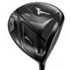 Mizuno ST-X 220 Driver -Golf Shop Mizuno ST X 220 Driver Driver