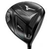 Mizuno ST-X 220 Driver - Free Custom Options -Golf Shop Mizuno ST X 220 Driver Free Custom Options Driver