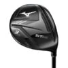 Mizuno ST-X 220 Fairway -Golf Shop Mizuno ST X 220 Fairway Fairway