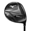 Mizuno ST-X 220 Fairway - Free Custom Options -Golf Shop Mizuno ST X 220 Fairway Free Custom Options Fairway