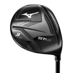Mizuno ST-X 220 Fairway - Free Custom Options