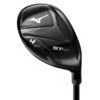 Mizuno ST-X 220 Hybrid -Golf Shop Mizuno ST X 220 Hybrid Hybrid