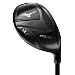 Mizuno ST-X 220 Hybrid