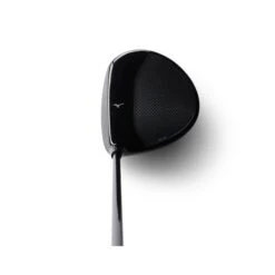 Mizuno ST-X 230 Driver -Golf Shop Mizuno ST X 230 Driver Driver 3