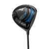 Mizuno ST-X 230 Driver - Free Custom Options -Golf Shop Mizuno ST X 230 Driver Free Custom Options Driver
