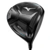 Mizuno ST-Z 220 Driver -Golf Shop Mizuno ST Z 220 Driver Driver