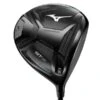 Mizuno ST-Z 220 Driver - Free Custom Options -Golf Shop Mizuno ST Z 220 Driver Free Custom Options Driver