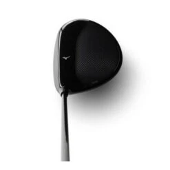 Mizuno ST-Z 230 Driver -Golf Shop Mizuno ST Z 230 Driver Driver 3