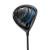 Mizuno ST-Z 230 Driver - Free Custom Options -Golf Shop Mizuno ST Z 230 Driver Free Custom Options Driver