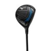 Mizuno ST-Z 230 Fairway - Free Custom Options -Golf Shop Mizuno ST Z 230 Fairway Free Custom Options Fairway