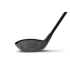 Mizuno ST-Z 230 Fairway - Free Custom Options -Golf Shop Mizuno ST Z 230 Fairway Free Custom Options Fairway 3