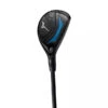 Mizuno ST-Z 230 Hybrid -Golf Shop Mizuno ST Z 230 Hybrid Hybrid