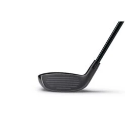 Mizuno ST-Z 230 Hybrid -Golf Shop Mizuno ST Z 230 Hybrid Hybrid 3