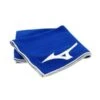 Mizuno Tour Towel 42X22" -Golf Shop Mizuno Tour Towel 42X22 Towel