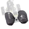 Motocaddy Hot Mitts (Pair) -Golf Shop Motocaddy Hot Mitts Pair