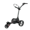 Motocaddy M1 Standard Lithium Electric Golf Cart -Golf Shop Motocaddy M1 Standard Lithium Electric Golf Cart Electric Cart