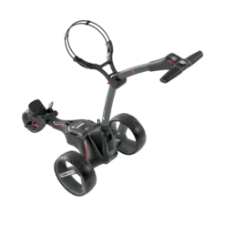 Motocaddy M1 Standard Lithium Electric Golf Cart -Golf Shop Motocaddy M1 Standard Lithium Electric Golf Cart Electric Cart 2