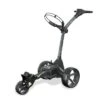 Motocaddy M3 GPS Standard Lithium Golf Cart -Golf Shop Motocaddy M3 GPS Standard Lithium Golf Cart Electric Cart