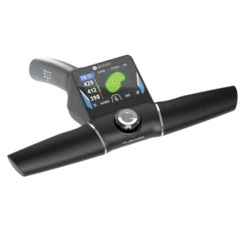 Motocaddy M5 GPS Standard Lithium Electric Golf Cart -Golf Shop Motocaddy M5 GPS Standard Lithium Electric Golf Cart Electric Cart 6