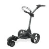 Motocaddy M7 Remote Ultra Lithium Electric Golf Cart -Golf Shop Motocaddy M7 Remote Ultra Lithium Electric Golf Cart Electric Cart
