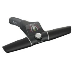 Motocaddy M7 Remote Ultra Lithium Electric Golf Cart -Golf Shop Motocaddy M7 Remote Ultra Lithium Electric Golf Cart Electric Cart 5