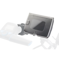 Motocaddy Universal Scorecard Holder