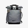 Nike Sport Golf BackPack -Golf Shop Nike Sport Golf BackPack Duffel Bags Accessories 74c89e7a 8d17 4738 8aec bc8179e92fa5