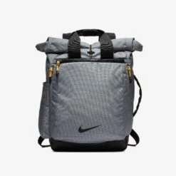 Nike Sport Golf BackPack