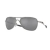 Oakley Crosshair Sunglasses -Golf Shop Oakley Crosshair Sunglasses Sunglasses 2a8312bc 69b4 483a 8483 f80b10b707e0