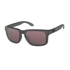 Oakley Holbrook Sunglasses - Polarized -Golf Shop Oakley Holbrook Sunglasses Polarized Sunglasses 4 548400a0 4831 4681 bfb5 689890dd0bbb