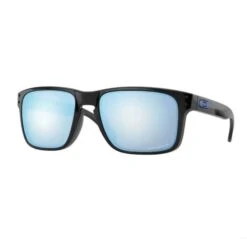 Oakley Holbrook Sunglasses - Polarized -Golf Shop Oakley Holbrook Sunglasses Polarized Sunglasses 5 4254ebef b780 4458 9c46 77e6c5483760