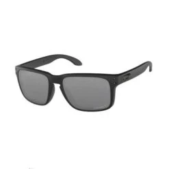 Oakley Holbrook Sunglasses - Polarized -Golf Shop Oakley Holbrook Sunglasses Polarized Sunglasses 6 36f628df 9845 4abf 82b6 31eca4baf268