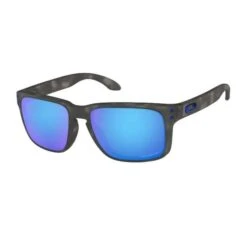 Oakley Holbrook Sunglasses - Polarized -Golf Shop Oakley Holbrook Sunglasses Polarized Sunglasses 7 fce3a4db 69e5 43b4 8e2d 53c68652eeb0