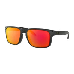 Oakley Holbrook Sunglasses - Polarized -Golf Shop Oakley Holbrook Sunglasses Polarized Sunglasses 9