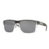 Oakley Holbrook Sunglasses - Polarized 1 Oakley Holbrook Sunglasses - Polarized -Golf Shop Oakley Holbrook Sunglasses Polarized Sunglasses 79ad9b18 1b0b 4869 ae77 5be722315564