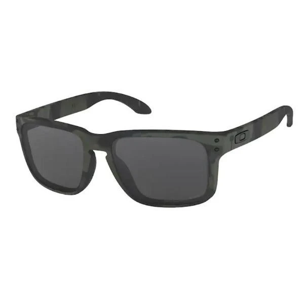 Oakley Holbrook Sunglasses 3 Oakley Holbrook Sunglasses