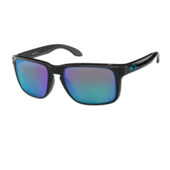 Oakley Holbrook XL Sunglasses -Golf Shop Oakley Holbrook XL Sunglasses Sunglasses 3 1dcac593 79c1 41f1 9fc7 3ab178fd3384