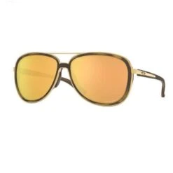 Oakley Split Time Sunglasses - Womens -Golf Shop Oakley Split Time Sunglasses Womens Sunglasses 3 73e8d6c8 e222 4c28 9afb 59e576dfed46