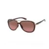 Oakley Split Time Sunglasses - Womens -Golf Shop Oakley Split Time Sunglasses Womens Sunglasses d403f194 ff3f 4f41 b247 afadbe263808