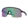 Oakley Sutro Lite Sunglasses -Golf Shop Oakley Sutro Lite Sunglasses Sunglasses