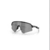 Oakley Sutro Lite Sweep Sunglasses -Golf Shop Oakley Sutro Lite Sweep Sunglasses Sunglasses