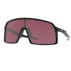 Oakley Sutro Sunglasses -Golf Shop Oakley Sutro Sunglasses Sunglasses 3 b3ec39cb 0b97 4636 9fdf b42a449357ea