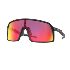 Oakley Sutro Sunglasses -Golf Shop Oakley Sutro Sunglasses Sunglasses 6 a198e625 4b9e 4a13 973f 62ab62d26d10