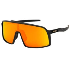 Oakley Sutro Sunglasses -Golf Shop Oakley Sutro Sunglasses Sunglasses 7