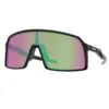 Oakley Sutro Sunglasses -Golf Shop Oakley Sutro Sunglasses Sunglasses 823e2383 ded2 48a4 af9c 2c9276d082fc