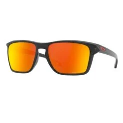Oakley Sylas Polarized Sunglasses -Golf Shop Oakley Sylas Polarized Sunglasses Sunglasses 3 f665b058 1da8 435c a2fc 68b4be073048