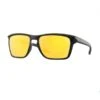 Oakley Sylas Polarized Sunglasses -Golf Shop Oakley Sylas Polarized Sunglasses Sunglasses a14e194e 0307 474b aca7 ae532eb46e5b
