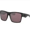 Oakley Two Face Steel Sunglasses -Golf Shop Oakley Two Face Steel Sunglasses Sunglasses