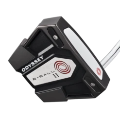 Callaway Odyssey 2-Ball Eleven Putter