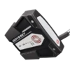 Callaway Odyssey 2-Ball Eleven S Putter -Golf Shop Odyssey 2 Ball Eleven S Putter Putter